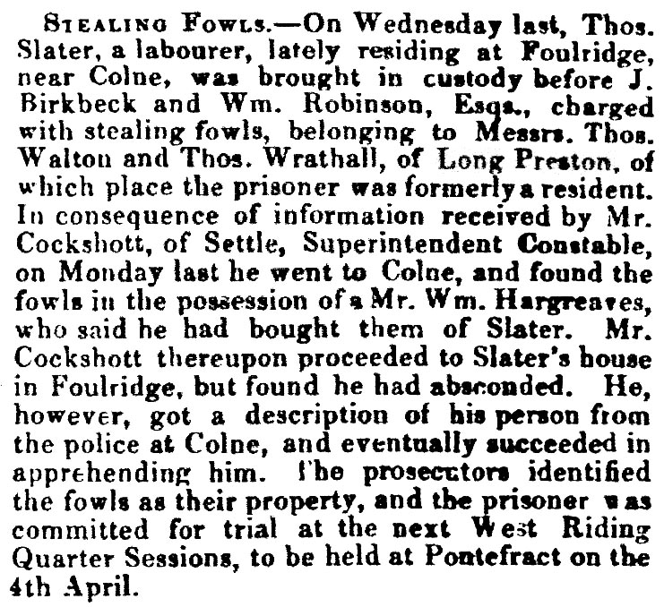 Law  1853-03-12 LG.jpg